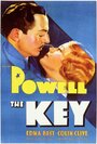 Ключ (1934) скачать бесплатно в хорошем качестве без регистрации и смс 1080p