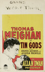 Оловянные Боги (1926) трейлер фильма в хорошем качестве 1080p