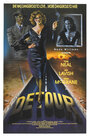 Смотреть «Detour» онлайн фильм в хорошем качестве