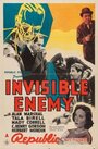 Invisible Enemy (1938)