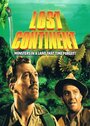 Затерянный континент (1951) трейлер фильма в хорошем качестве 1080p