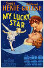 Моя счастливая звезда (1938) трейлер фильма в хорошем качестве 1080p
