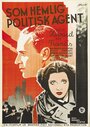 Британский агент (1934)