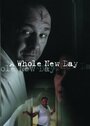 Смотреть «Целый новый день» онлайн фильм в хорошем качестве