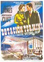 Вокзал Термини (1953) кадры фильма смотреть онлайн в хорошем качестве
