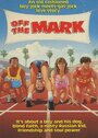 Смотреть «Off the Mark» онлайн фильм в хорошем качестве