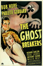 Охотники за привидениями (1940) скачать бесплатно в хорошем качестве без регистрации и смс 1080p