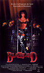 Смотреть «Blazeland» онлайн фильм в хорошем качестве