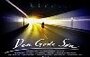 Смотреть «Хороший сын» онлайн фильм в хорошем качестве