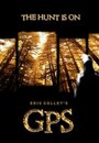 Смотреть «G.P.S.» онлайн фильм в хорошем качестве