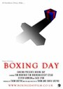 Смотреть «Boxing Day» онлайн фильм в хорошем качестве