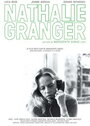 Смотреть «Натали Гранже» онлайн фильм в хорошем качестве