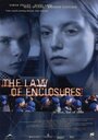 Подзаборный закон (2000) трейлер фильма в хорошем качестве 1080p