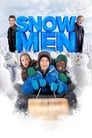 Снеговики (2010) кадры фильма смотреть онлайн в хорошем качестве