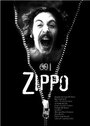 Zippo (2003) трейлер фильма в хорошем качестве 1080p