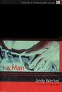 Смотреть «Я, мужчина» онлайн фильм в хорошем качестве