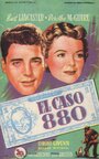 Мистер 880 (1950) скачать бесплатно в хорошем качестве без регистрации и смс 1080p