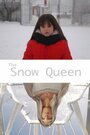 The Snow Queen (2005) кадры фильма смотреть онлайн в хорошем качестве