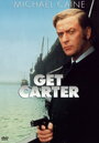 Убрать Картера (1971) скачать бесплатно в хорошем качестве без регистрации и смс 1080p