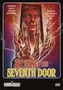 За 7-й дверью (1987) трейлер фильма в хорошем качестве 1080p