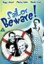 Берегись, моряк (1956) скачать бесплатно в хорошем качестве без регистрации и смс 1080p