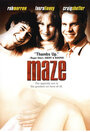 Мейз (2000) трейлер фильма в хорошем качестве 1080p