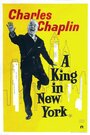 Король в Нью-Йорке (1957) кадры фильма смотреть онлайн в хорошем качестве