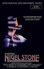 Nigel Stone (2003)