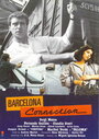 Смотреть «Связь в Барселоне» онлайн фильм в хорошем качестве