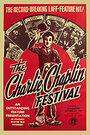 Фестиваль Чарли Чаплина (1941) кадры фильма смотреть онлайн в хорошем качестве