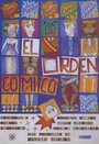 El orden cómico (1986) кадры фильма смотреть онлайн в хорошем качестве