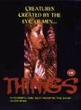 Things (1993) кадры фильма смотреть онлайн в хорошем качестве