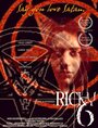 Смотреть «Рики 6» онлайн фильм в хорошем качестве