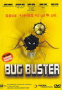 Атака насекомых (1998) скачать бесплатно в хорошем качестве без регистрации и смс 1080p