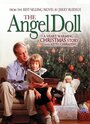 Смотреть «Кукольный ангел» онлайн фильм в хорошем качестве