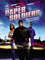 Бумажные солдаты (2002) кадры фильма смотреть онлайн в хорошем качестве