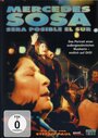 Será posible el sur: Mercedes Sosa (1986) трейлер фильма в хорошем качестве 1080p