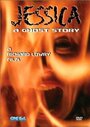 Джессика: История призрака (1992)