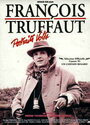 Смотреть «Франсуа Трюффо: Портрет» онлайн фильм в хорошем качестве