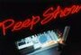 Peep Show (1999) трейлер фильма в хорошем качестве 1080p