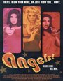 Ангелы (2000) кадры фильма смотреть онлайн в хорошем качестве