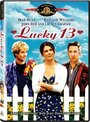 Смотреть «Lucky 13» онлайн фильм в хорошем качестве