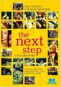 Смотреть «The Next Step» онлайн фильм в хорошем качестве