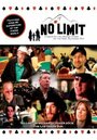 Смотреть «No Limit: A Search for the American Dream on the Poker Tournament Trail» онлайн фильм в хорошем качестве