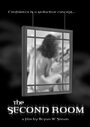 Вторая комната (1995) кадры фильма смотреть онлайн в хорошем качестве