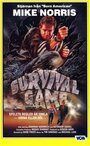 Смотреть «Survival Game» онлайн фильм в хорошем качестве