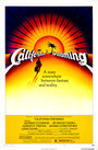 Смотреть «California Dreaming» онлайн фильм в хорошем качестве