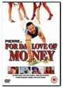 Смотреть «Любовь к деньгам» онлайн фильм в хорошем качестве