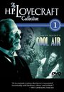 Прохладный воздух (1999) трейлер фильма в хорошем качестве 1080p