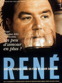 Смотреть «René» онлайн фильм в хорошем качестве